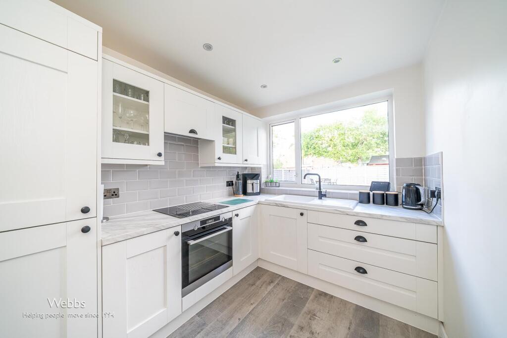 © Webbs Estate Agents © (45 of 77).jpg