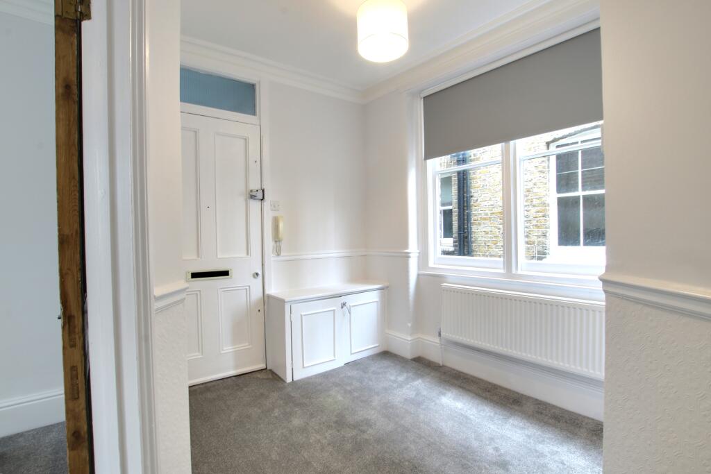 2 HALL.jpg
