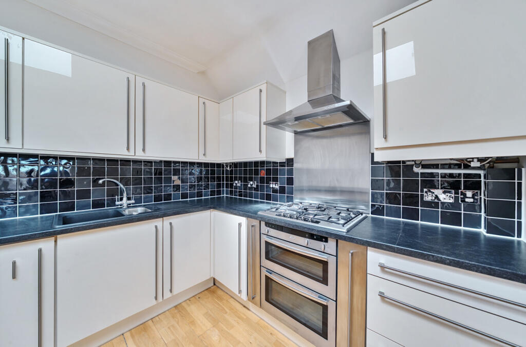 35-681bc6f96736c-...