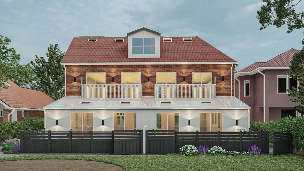 rightmove-z_aqib_...