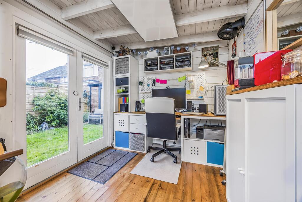 8 Overton Road, Southbourne-PorticoMarketing-Nexa-