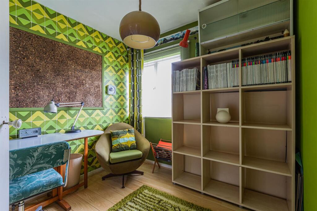 St Fagans Rise 67-4.jpg