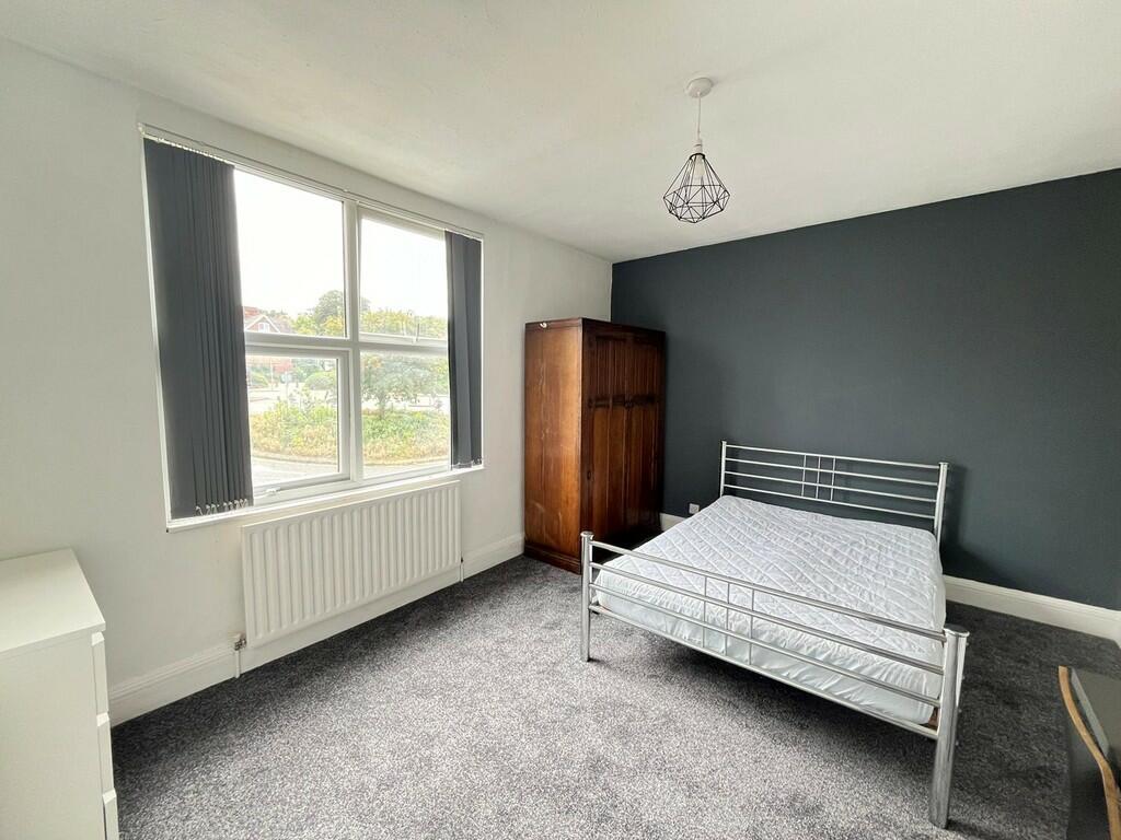 WhatsApp Image 20...