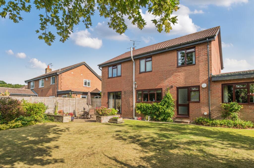 1324004-3-687061cfe5986