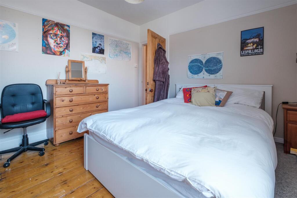 Parry_418 New Road_Saltash-25.jpg