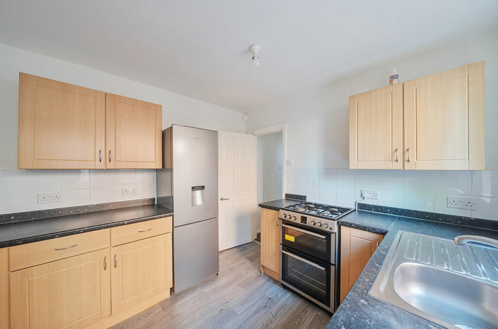 018-29-682312f261...