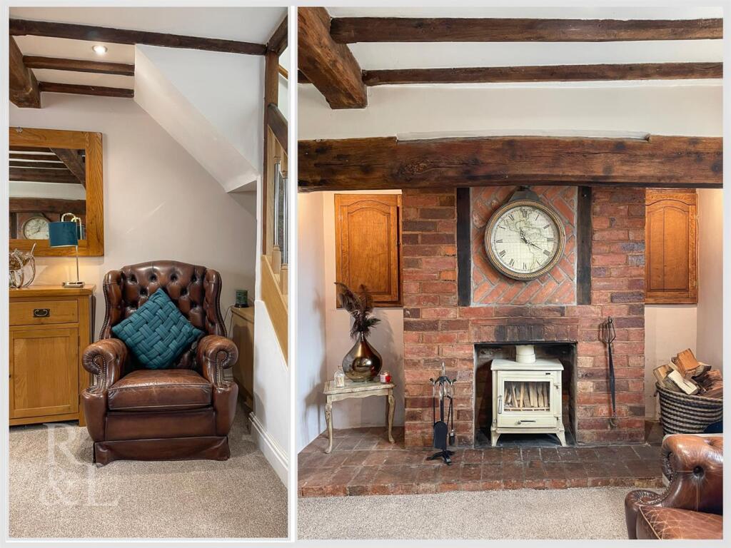 Pipe Lane..  (4).jpg