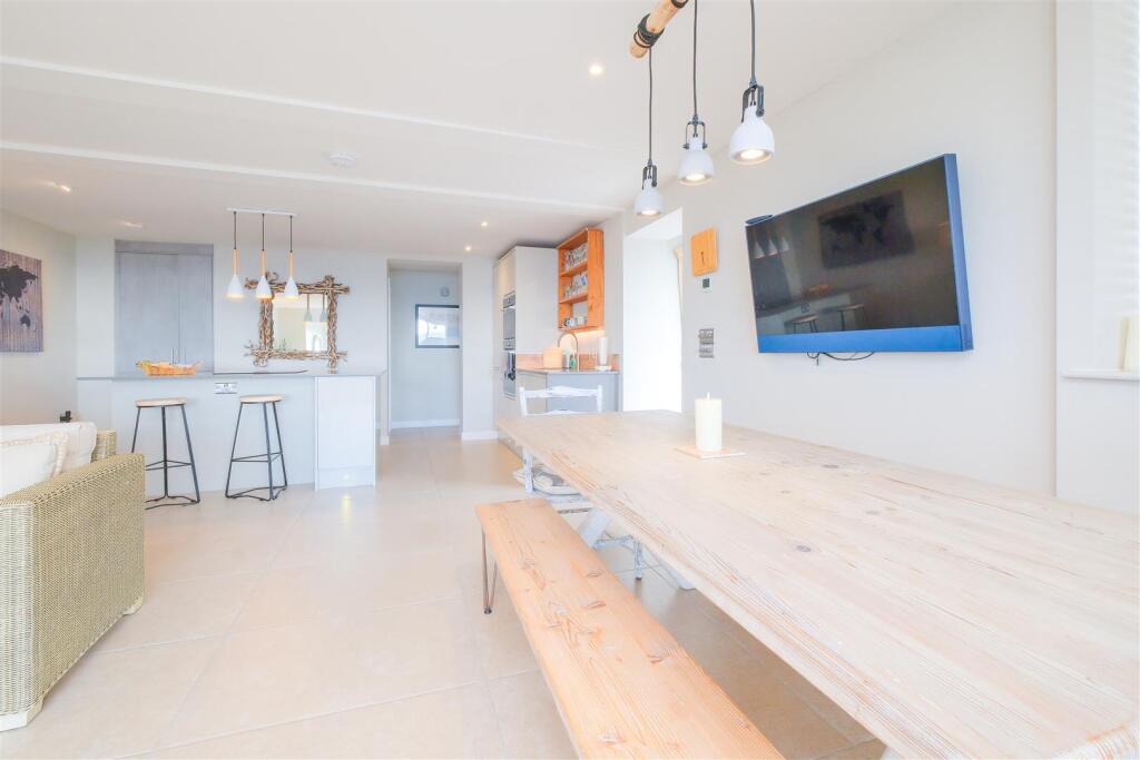 Parry_Mor Viaj-23.jpg