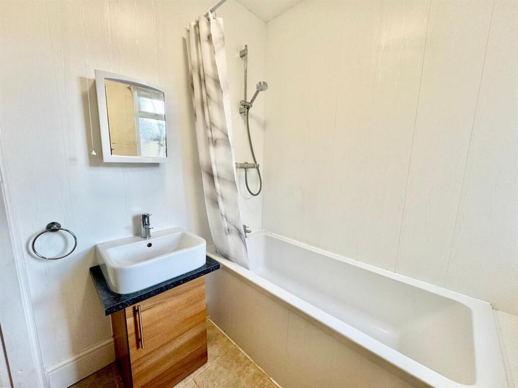 PHOTO-2025-02-06-22-35-26 (4).jpg