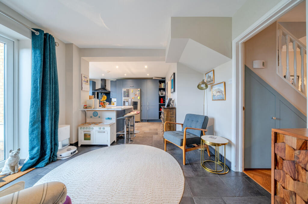 1328307-13-687f96...