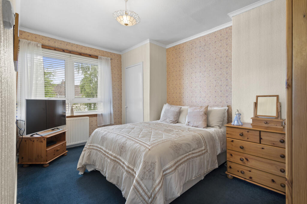 99 Back Rogerton Crescent (65 of 100)