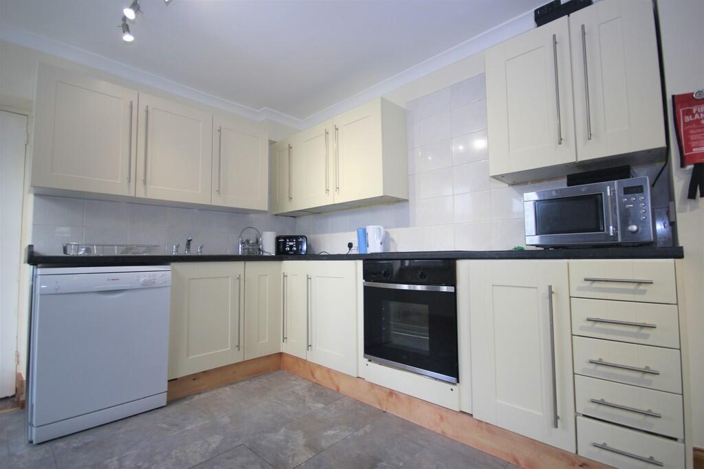 IMG_4611_18_origi...