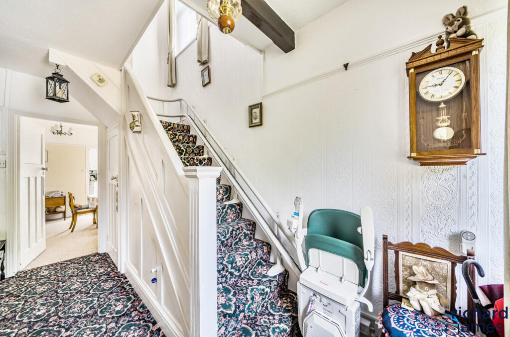 8f34c3a73f2d494fbfa76bf8f06f0245