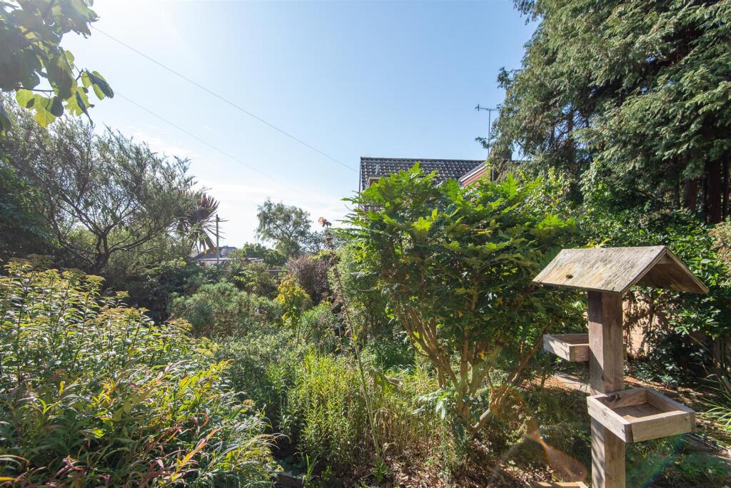 For Sale by Aspire Residential | Arundel Road