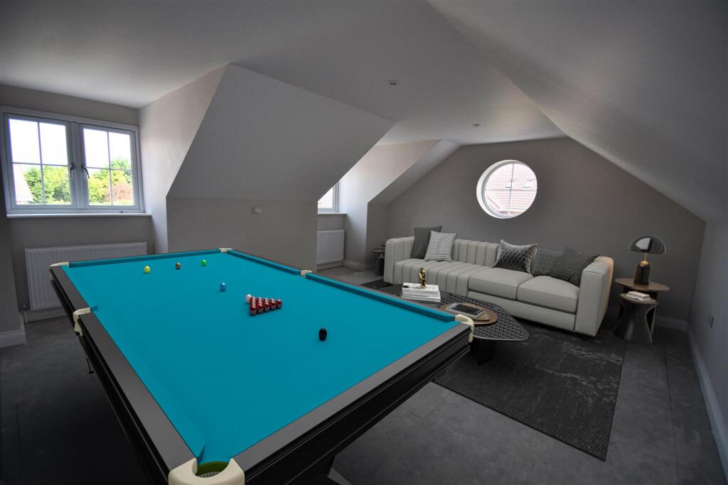 Space-Above-Garage,-Man-Cave-Type-Room.jpg