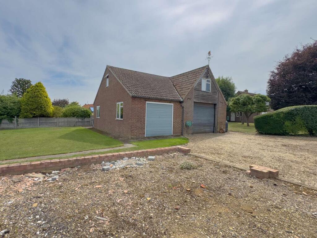 24 T202508051303.jpg