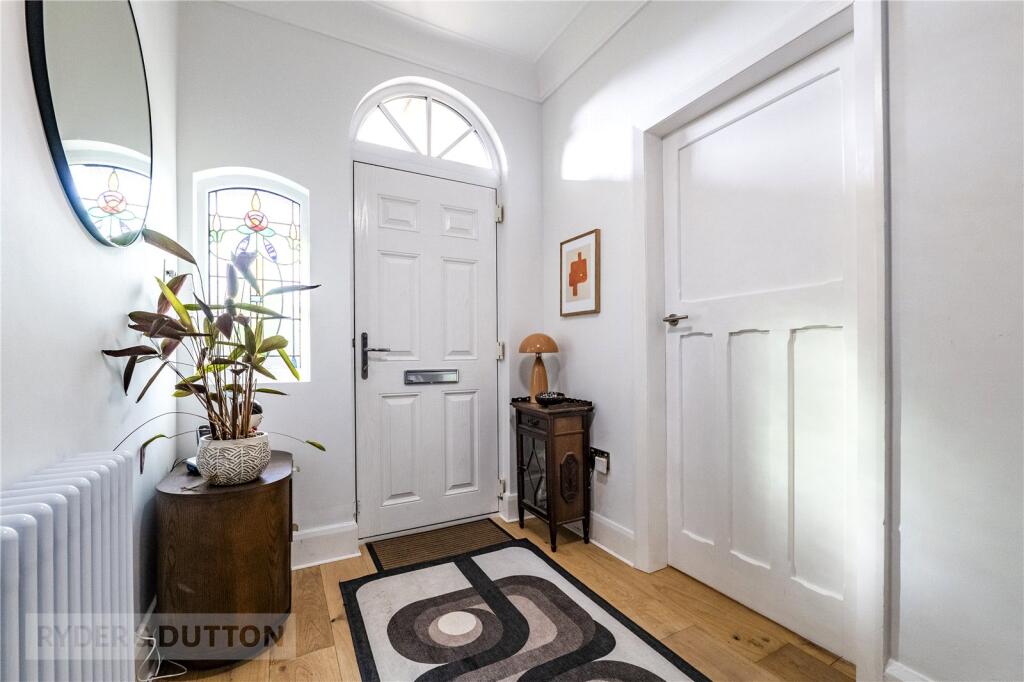 Picture No. 14