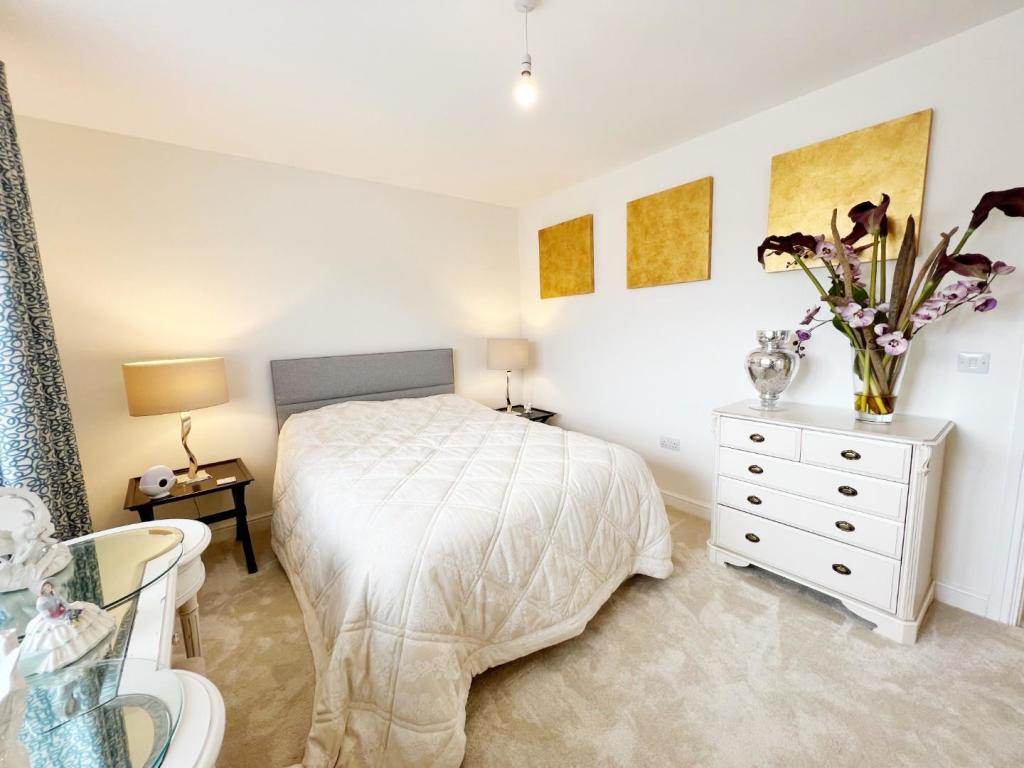 Bedroom 3 pic 2.jpg