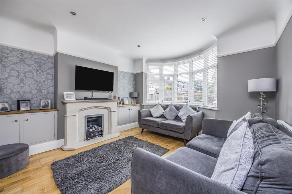 21 Langdale Avenue, Portsmouth-PorticoMarketing-O'