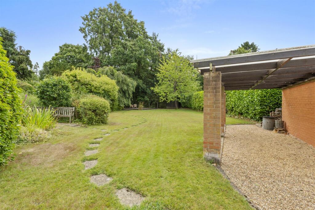 Chart, 7 Hare Lane End, HP16 0EX-13.jpg