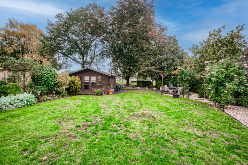 XH2S7937-HDR(3)-Edit