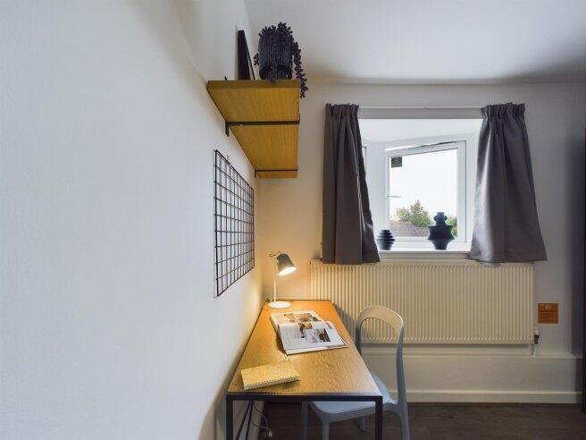 windsor-house-l7-5db-969604