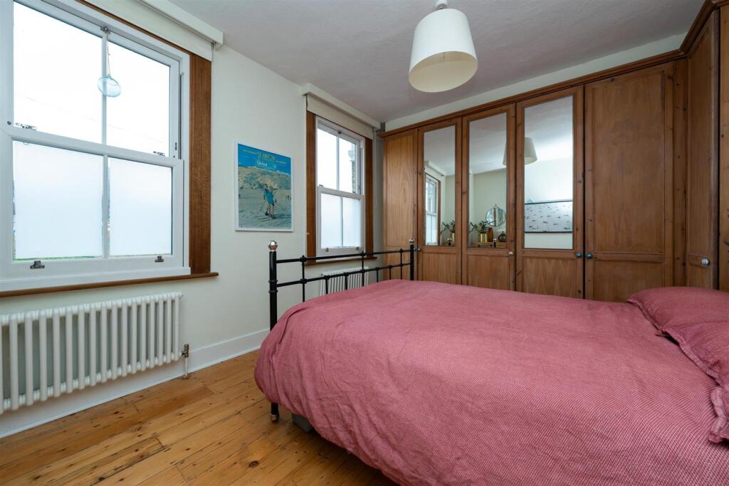 1758010447679-275-115 Cavendish Road_11.jpeg