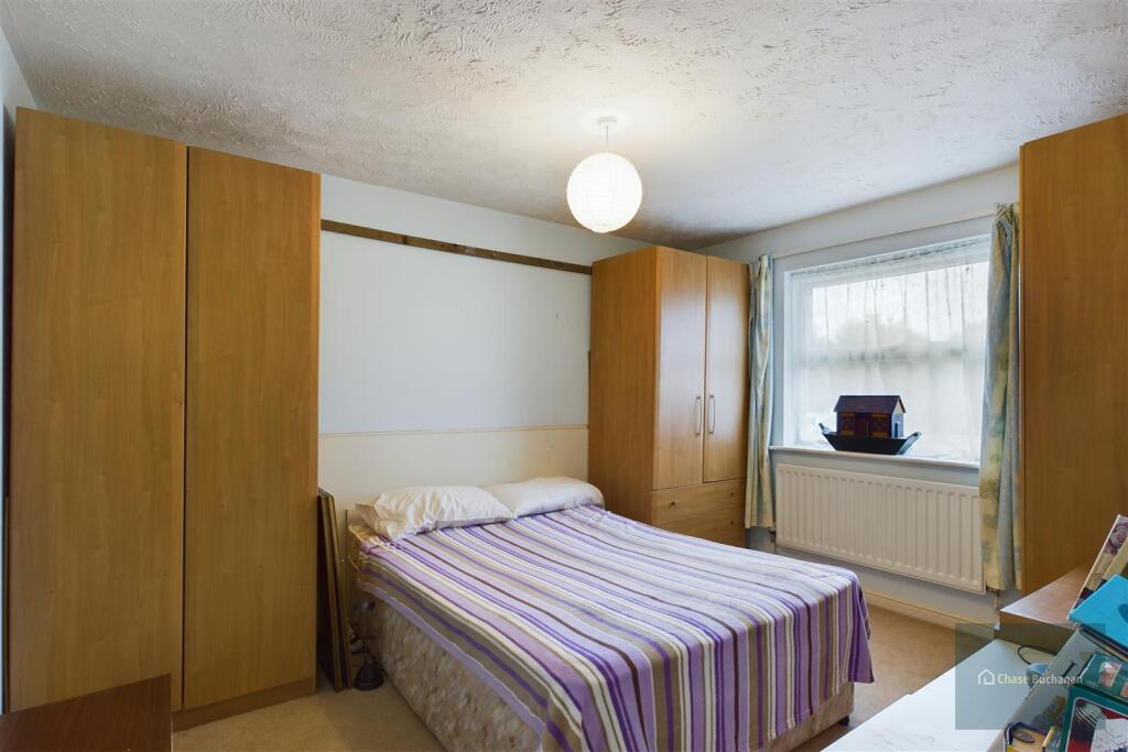 CAM03907G0-PR0078-ST