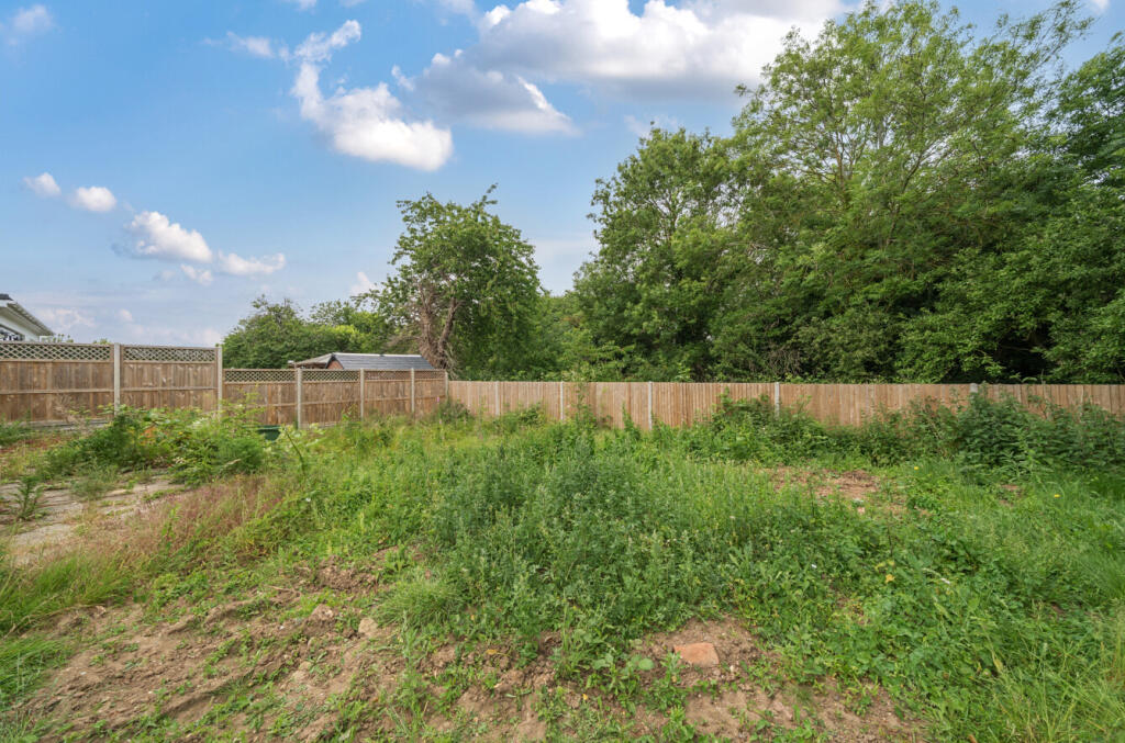 1305373-6-683ef6b...