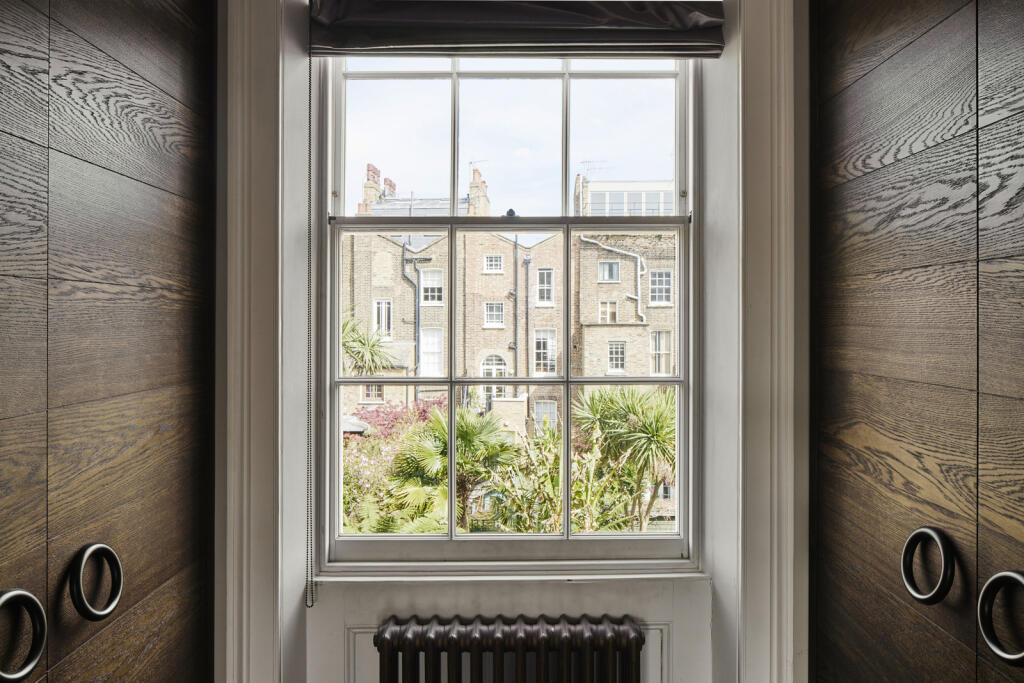 269098 - DGLA3949.jpg