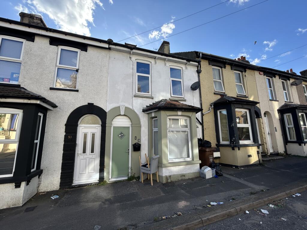 IMG 5065 T202509101233.jpg