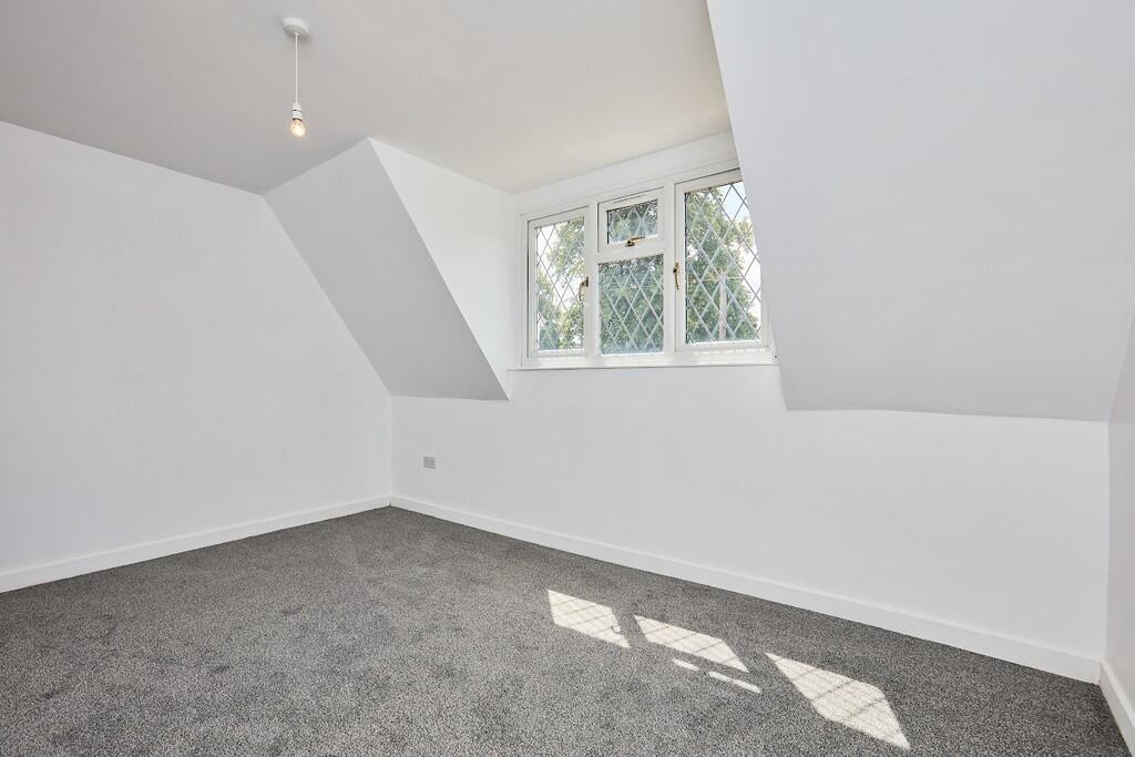 Edward Knight 202...