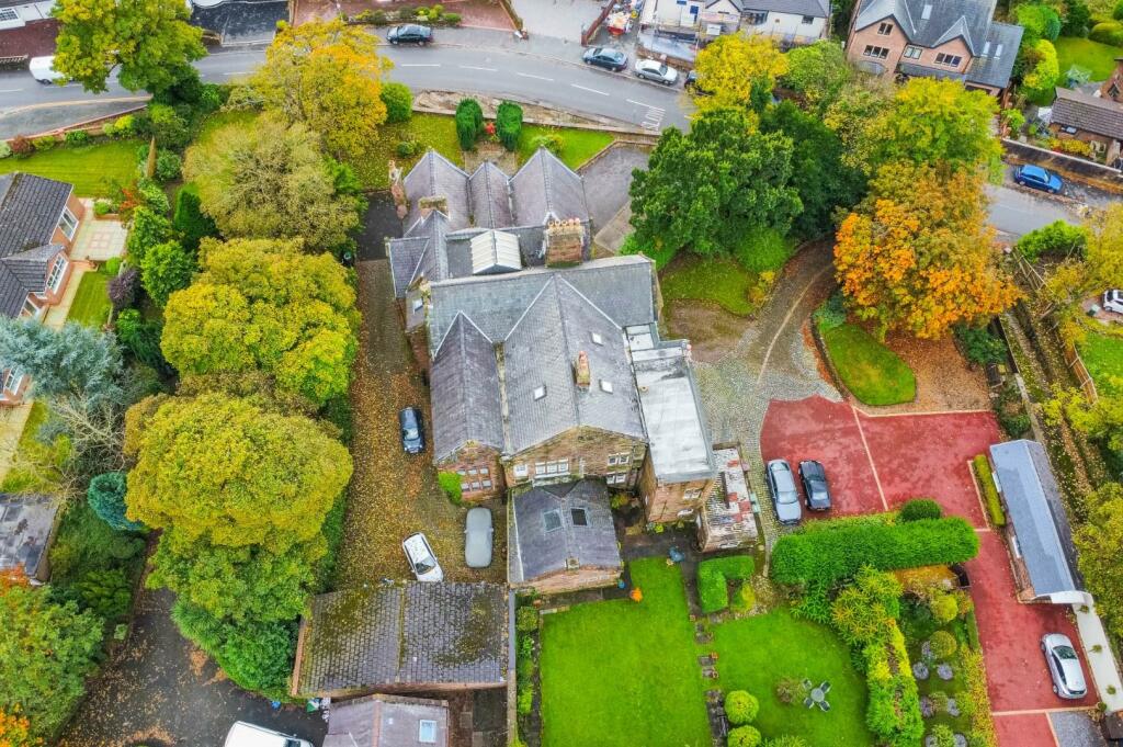 dji_fly_20241017_145932_169_1729173661159_photo_op