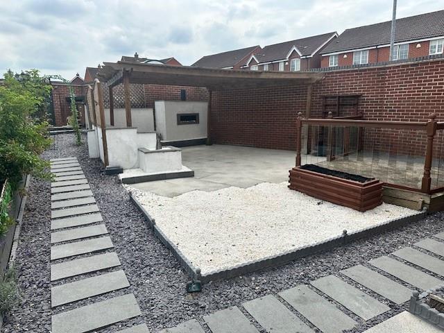 2 Costard Garden.jpg