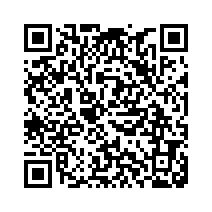 TR7 3LB-QR-code.png