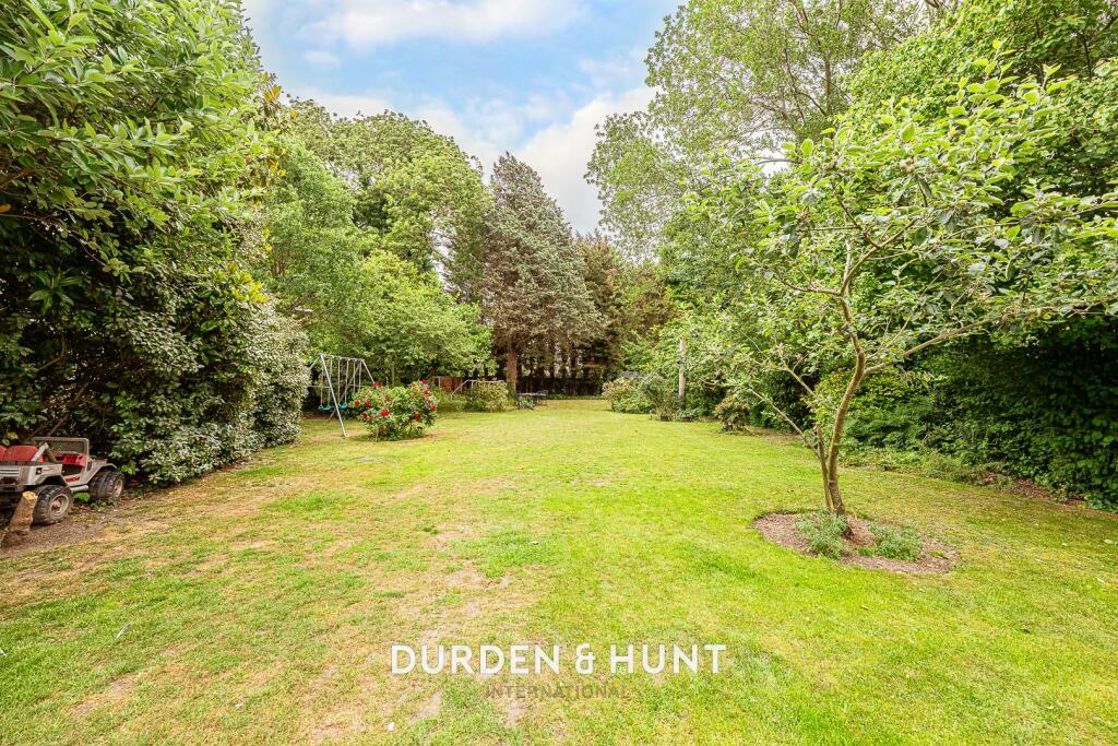 Ardleigh-68.1.jpg