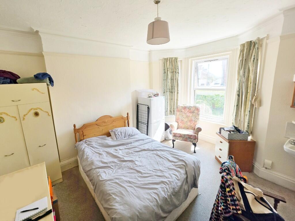 Reception Room Two
