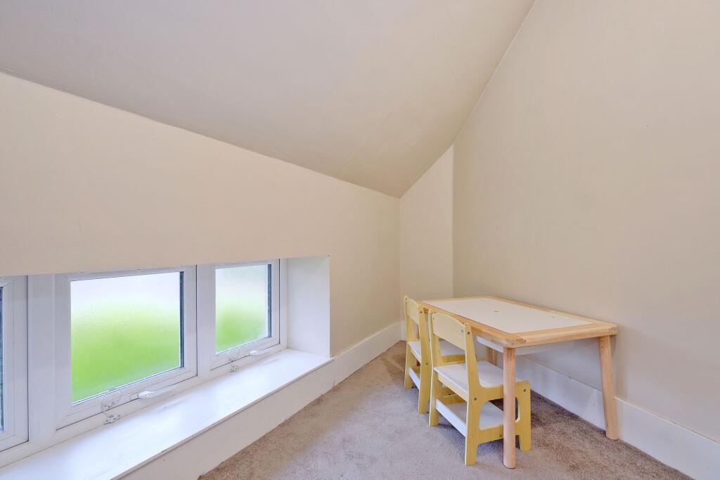 Office/study