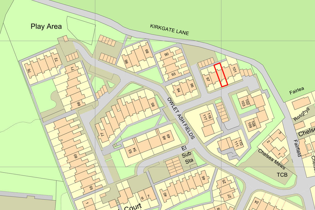 Ordnance Survey R...