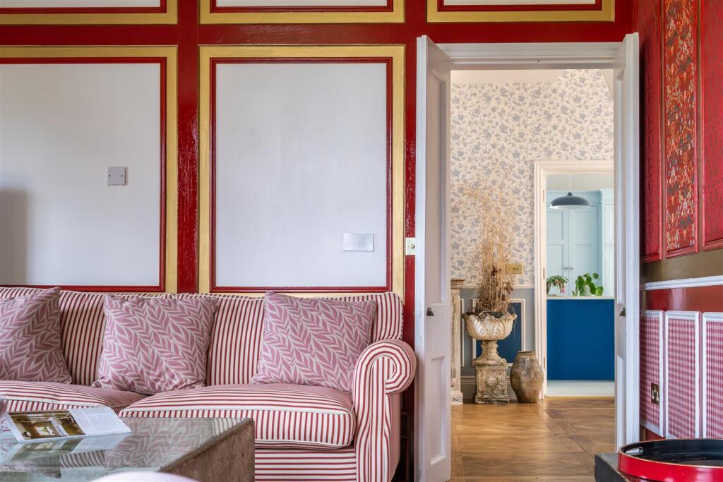 The Carriage House - cameo high res-9.jpg