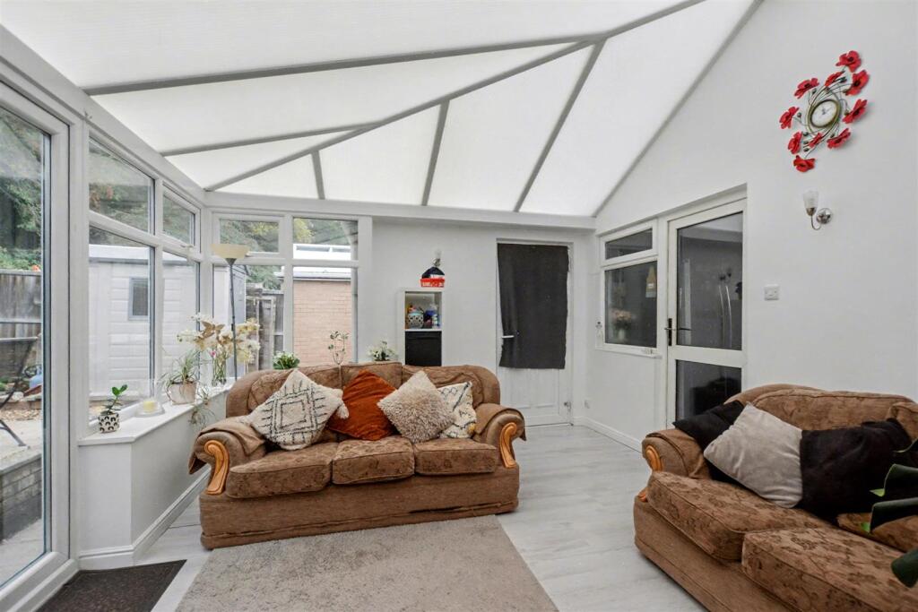 Conservatory_2.jpeg