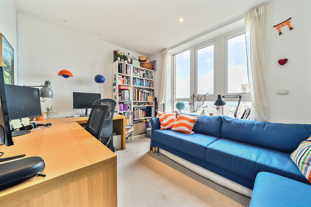 1309347-9-684aeb6...