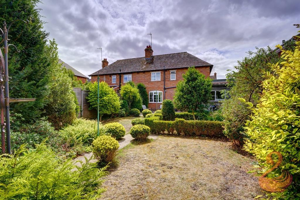 Badsey Lane (26).jpg