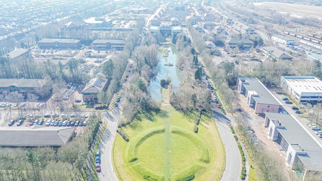 DJI_0201.jpg