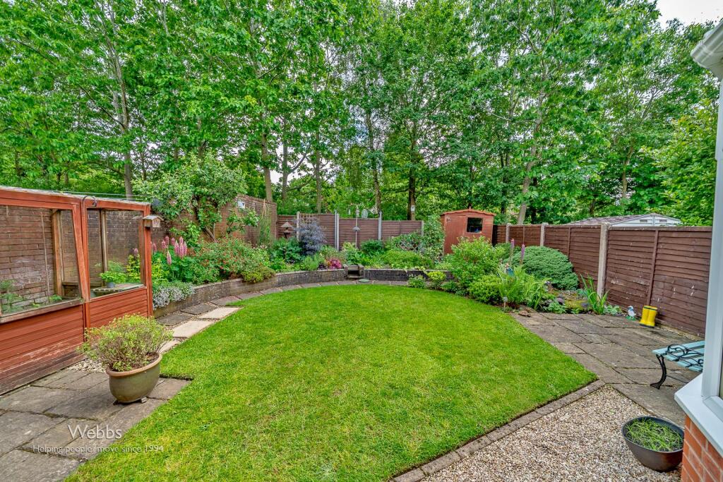 © Webbs Estate Agents © (72 of 73).jpg