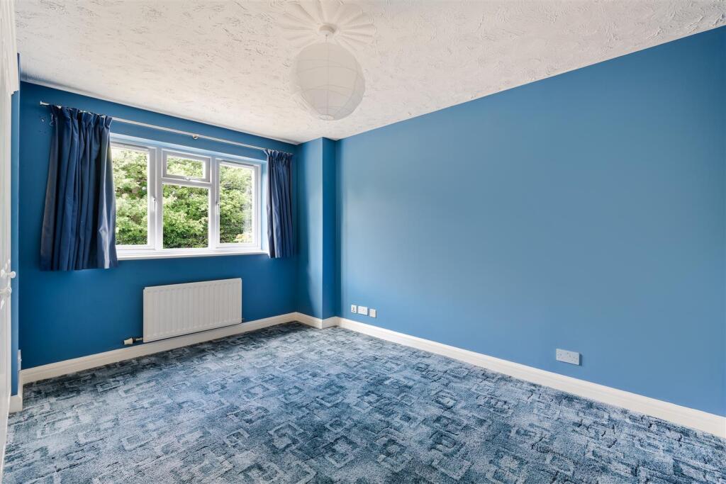 LINDEN CLOSE, 3  (15).jpg