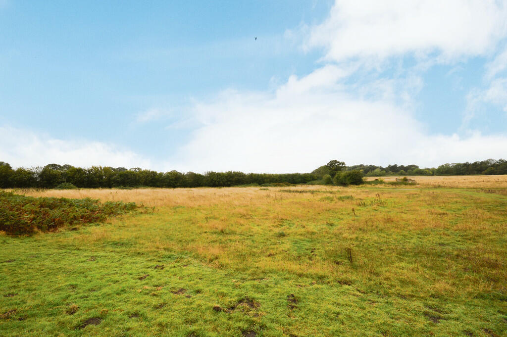 Countryside Aspec...
