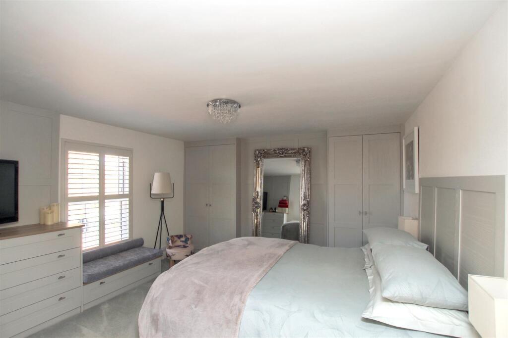 Bedroom One.JPG