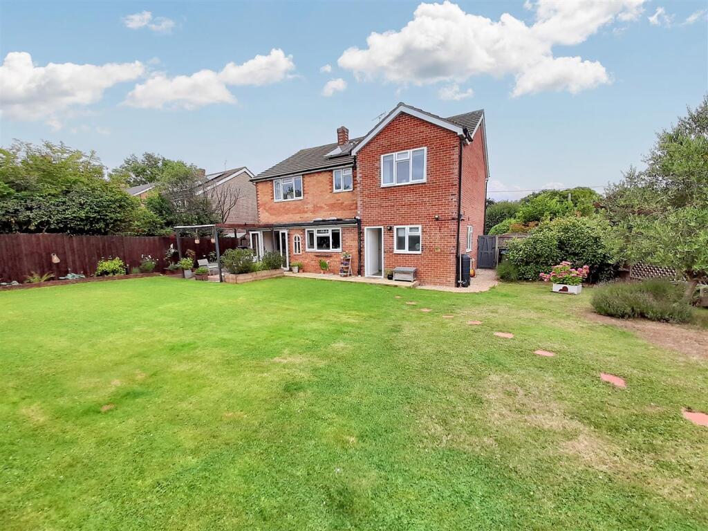 Exterior rear new.jpg