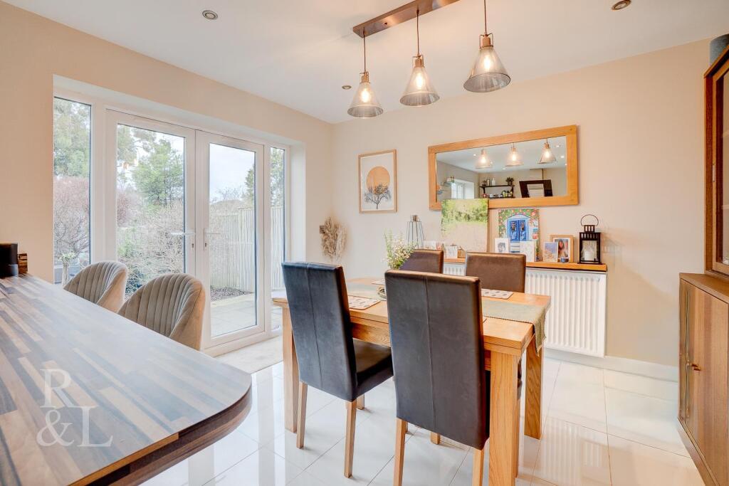 8A Edwald Road (1).jpg